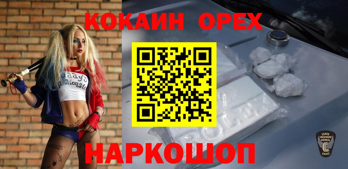 Альфа ПВП Котовск