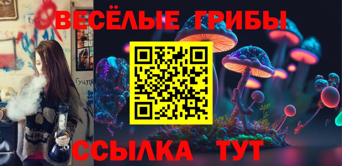 Котовск  Псилоцибиновые грибы Cubensis  Галлюциногенные грибы ЛСД  сколько стоит  Вход с VPN 